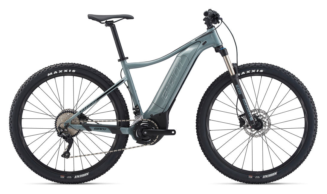 Giant Fathom E+ 2 29 2020