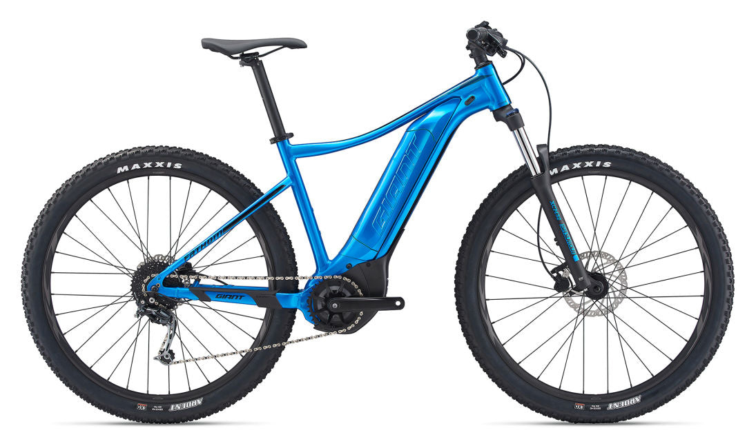 Giant Fathom E+ 3 29 2020