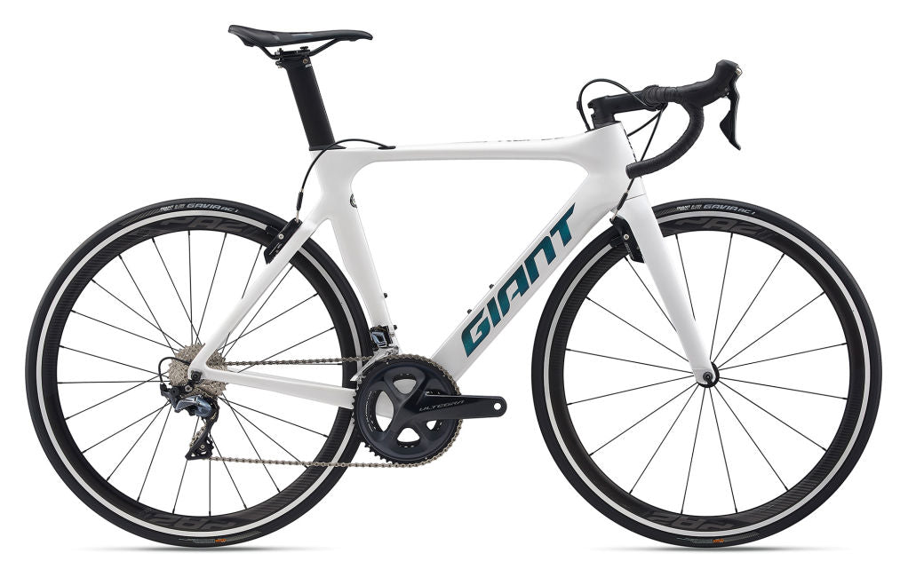 Giant Propel Advanced 1 2020