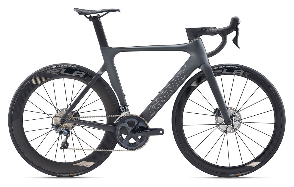 Giant Propel Advanced Disc 1 2020