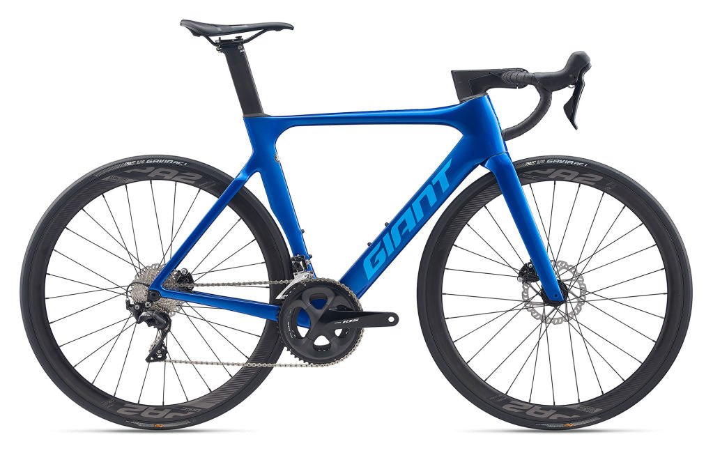 Giant Propel Advanced Disc 1 2020