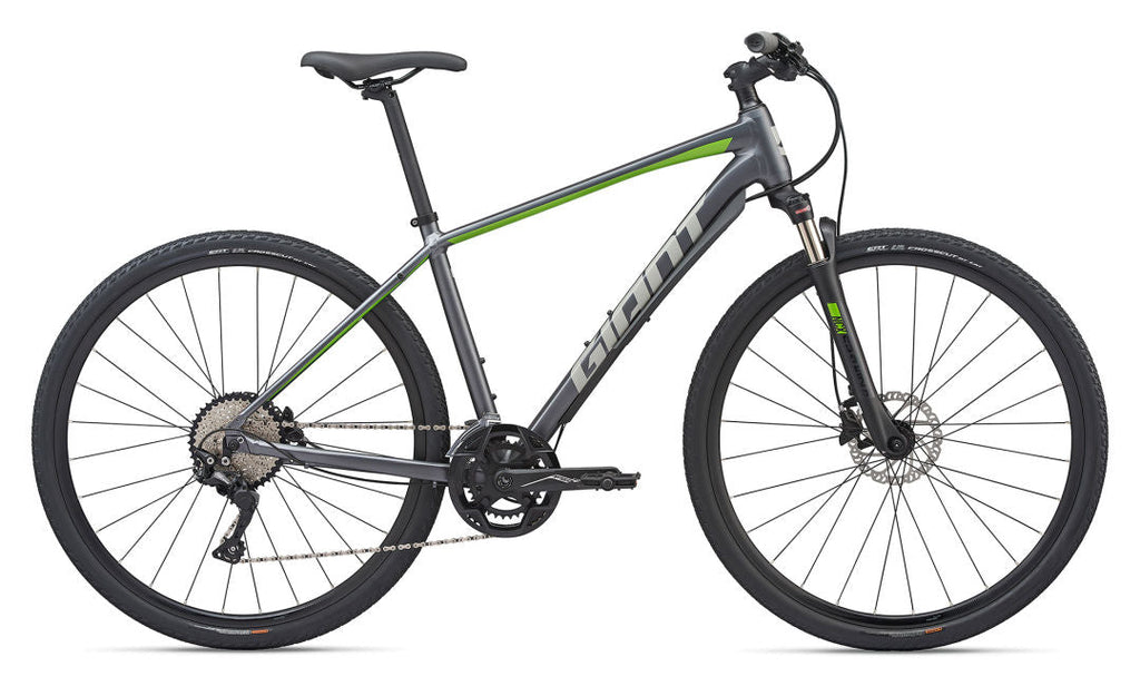 Giant Roam 1 2020
