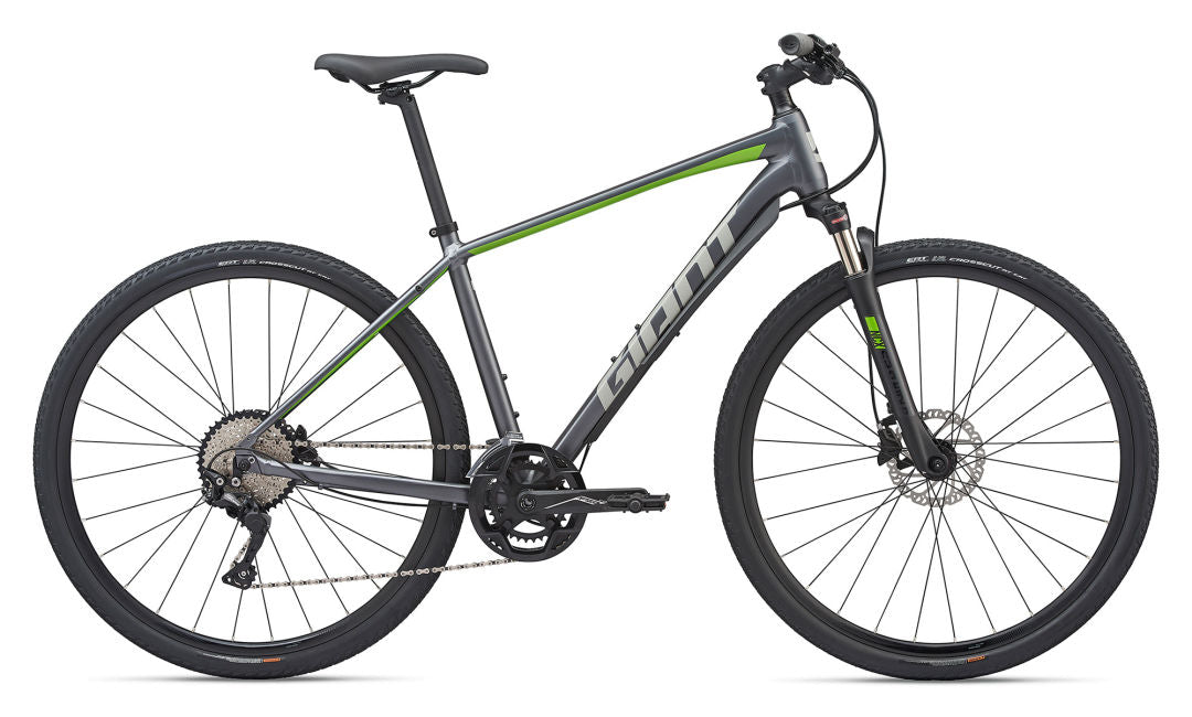 Giant Roam EX 2020