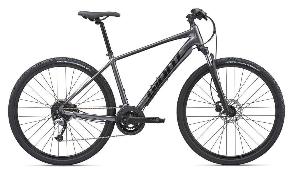 Giant Roam 1 2020