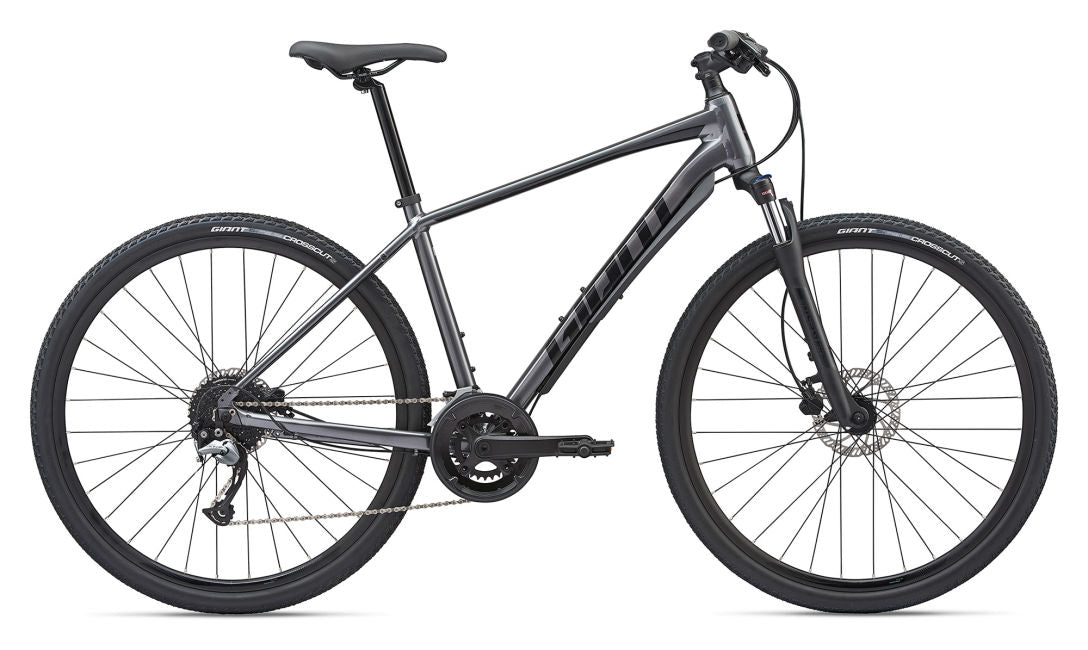 Giant Roam 1 2020