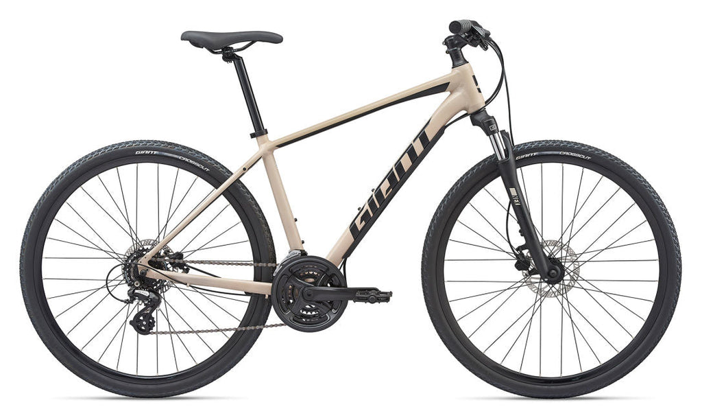 Giant Roam 1 2020