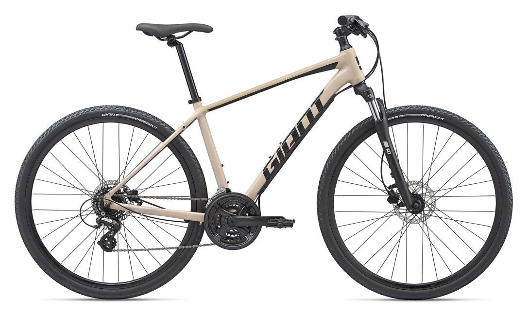 Giant Roam 1 2020