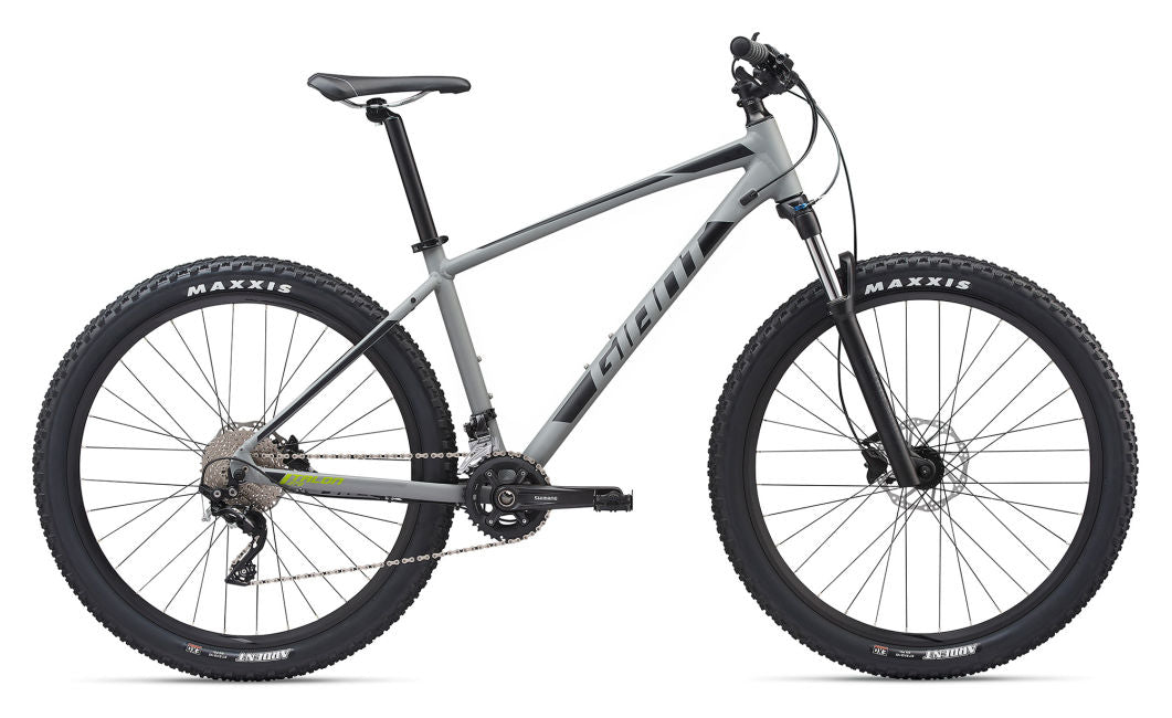 Giant Talon 1 2020
