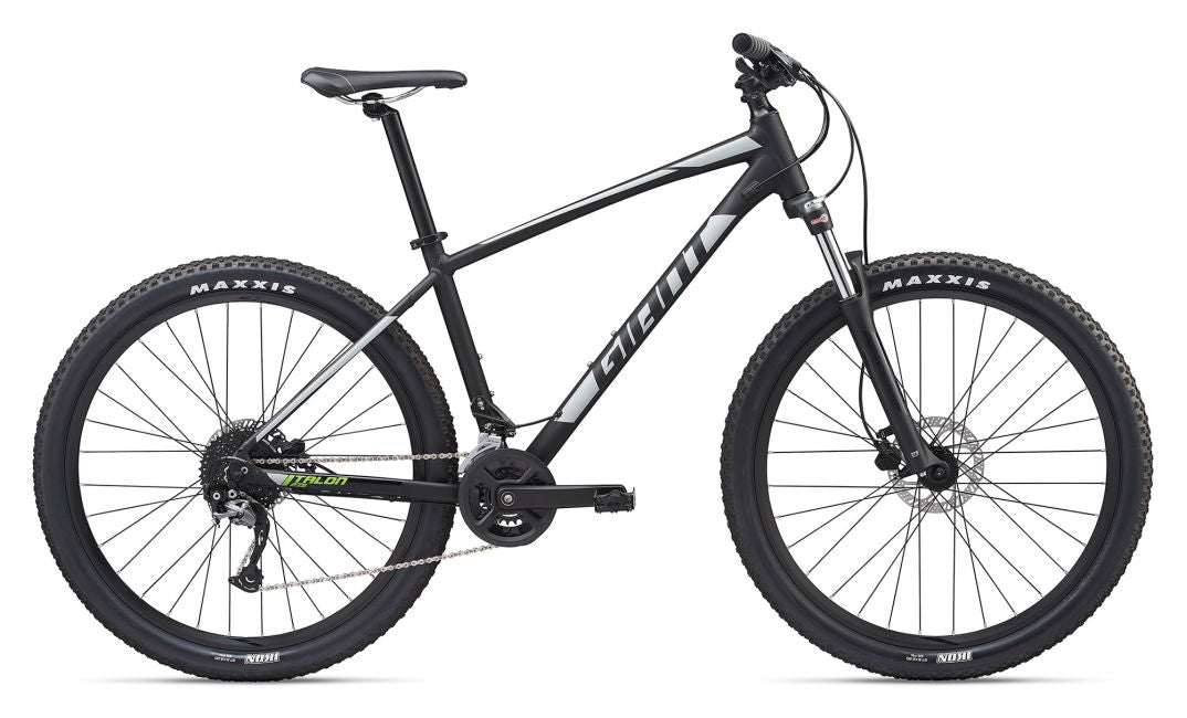 Giant Talon 1 2020