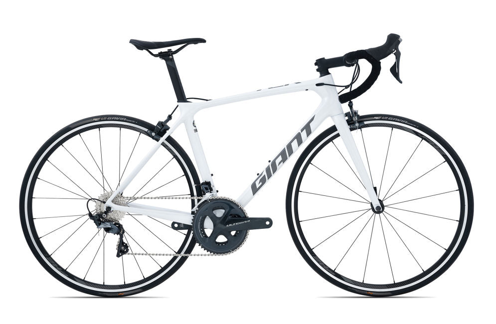 Giant TCR Advanced 1 2020