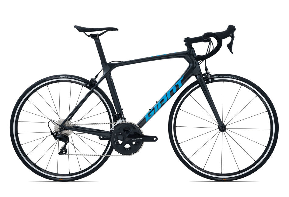 Giant TCR Advanced 1 2020