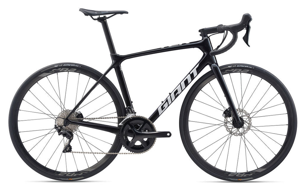 Giant TCR Advanced 1 2020