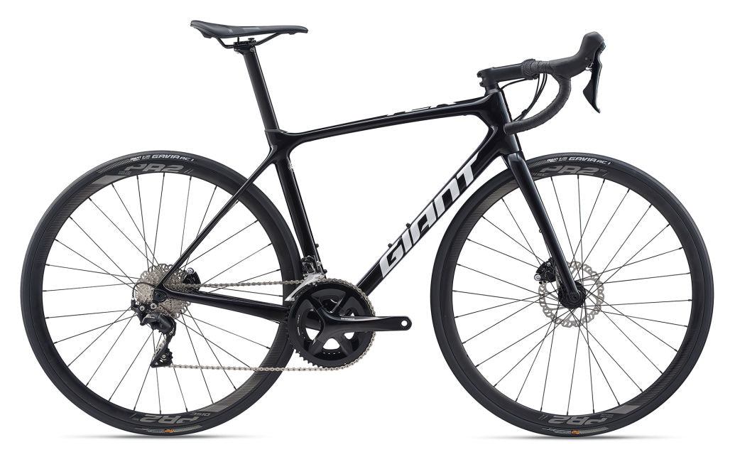 Giant TCR Advanced 1 2020