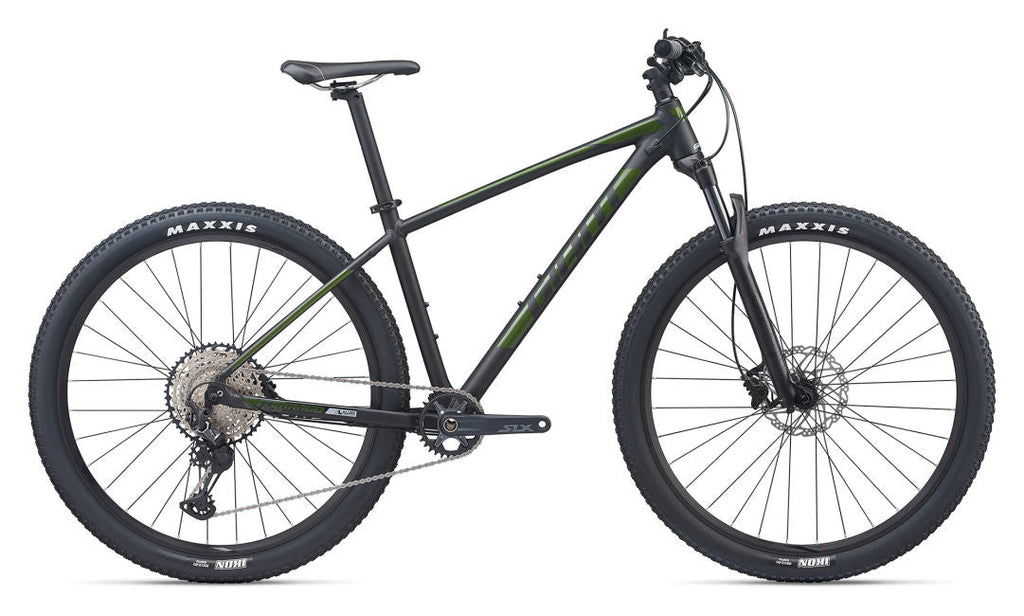 Giant Terrago 29 1 2020
