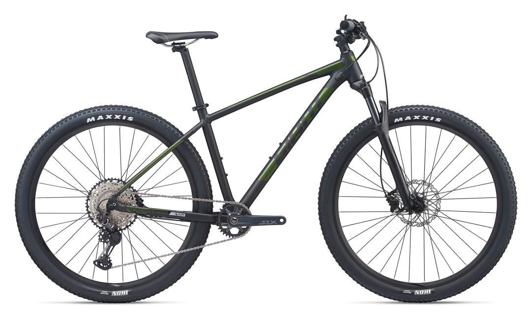 Giant Terrago 29 1 2020