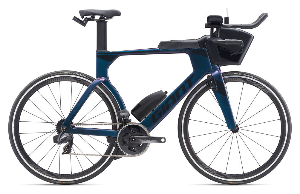 Giant Trinity Advanced Pro 1 2020