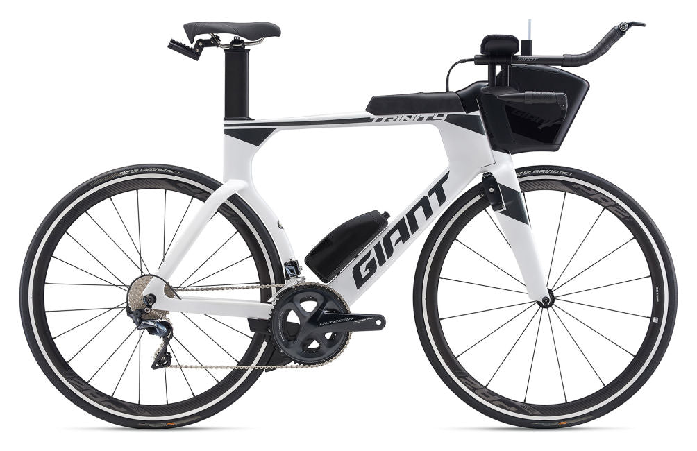 Giant Trinity Advanced Pro 2 2020