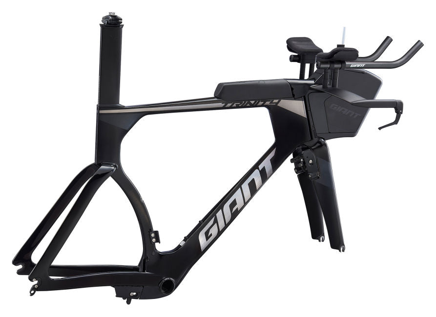 Giant Trinity Advanced Pro 2 2020