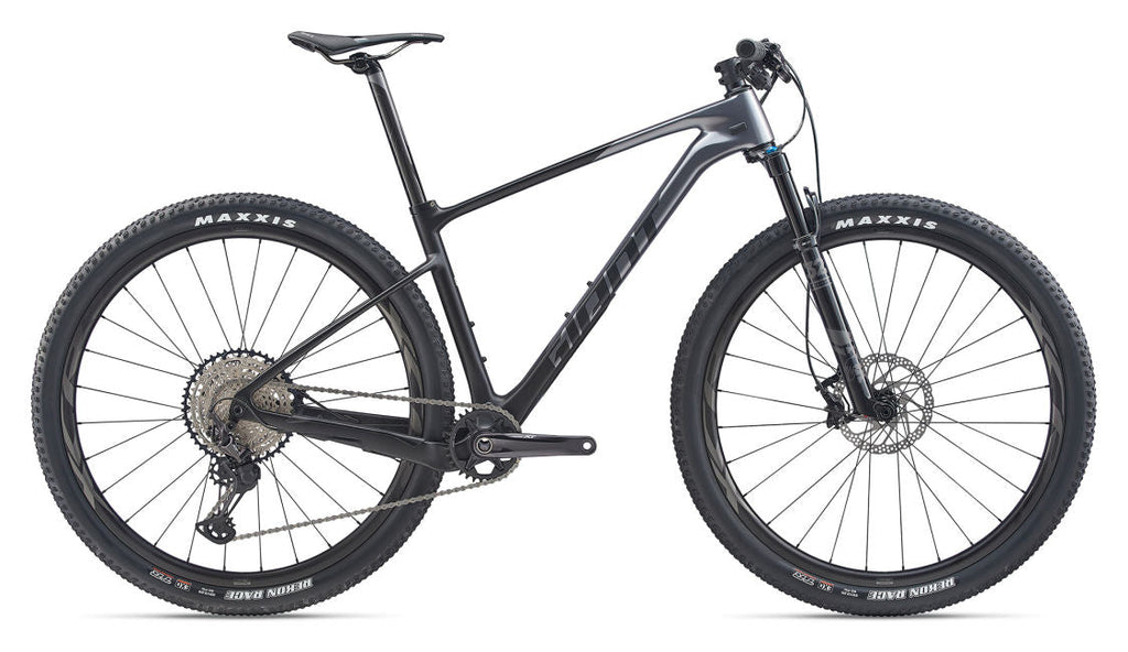Giant XTC Advanced 1 2020