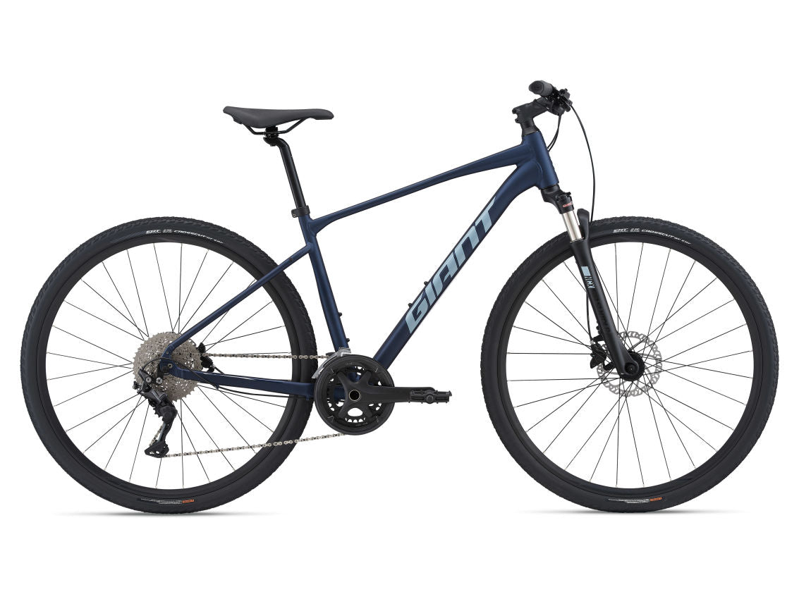 Giant ROAM 1 2022
