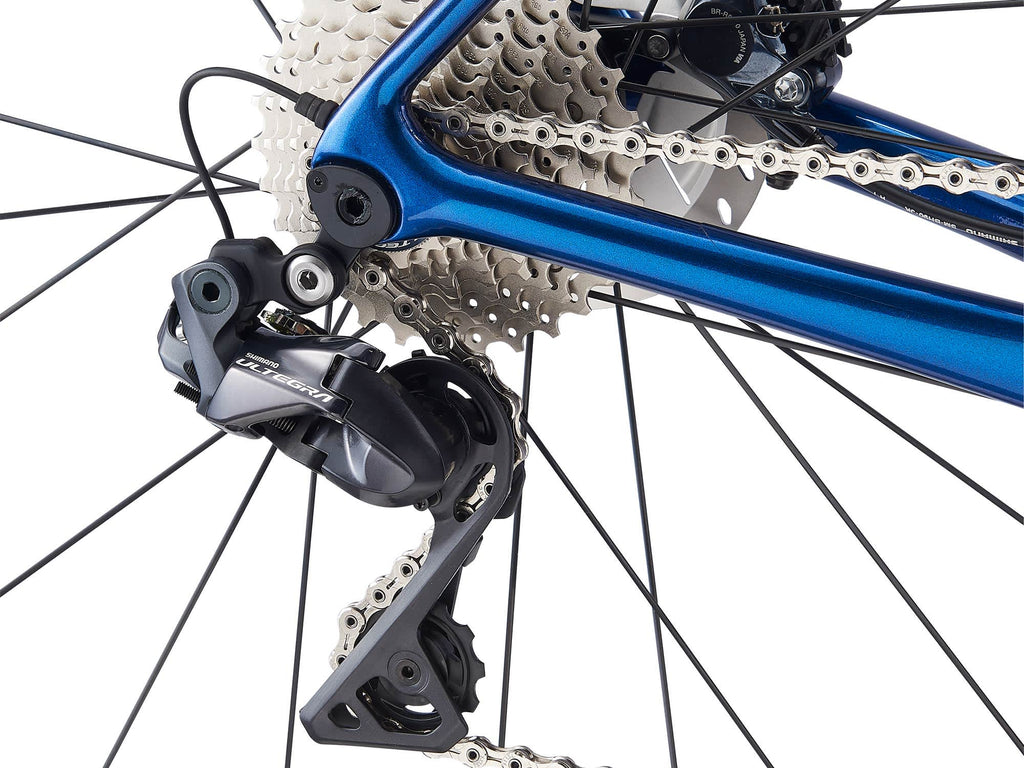 Giant TCR Advanced 1 2021