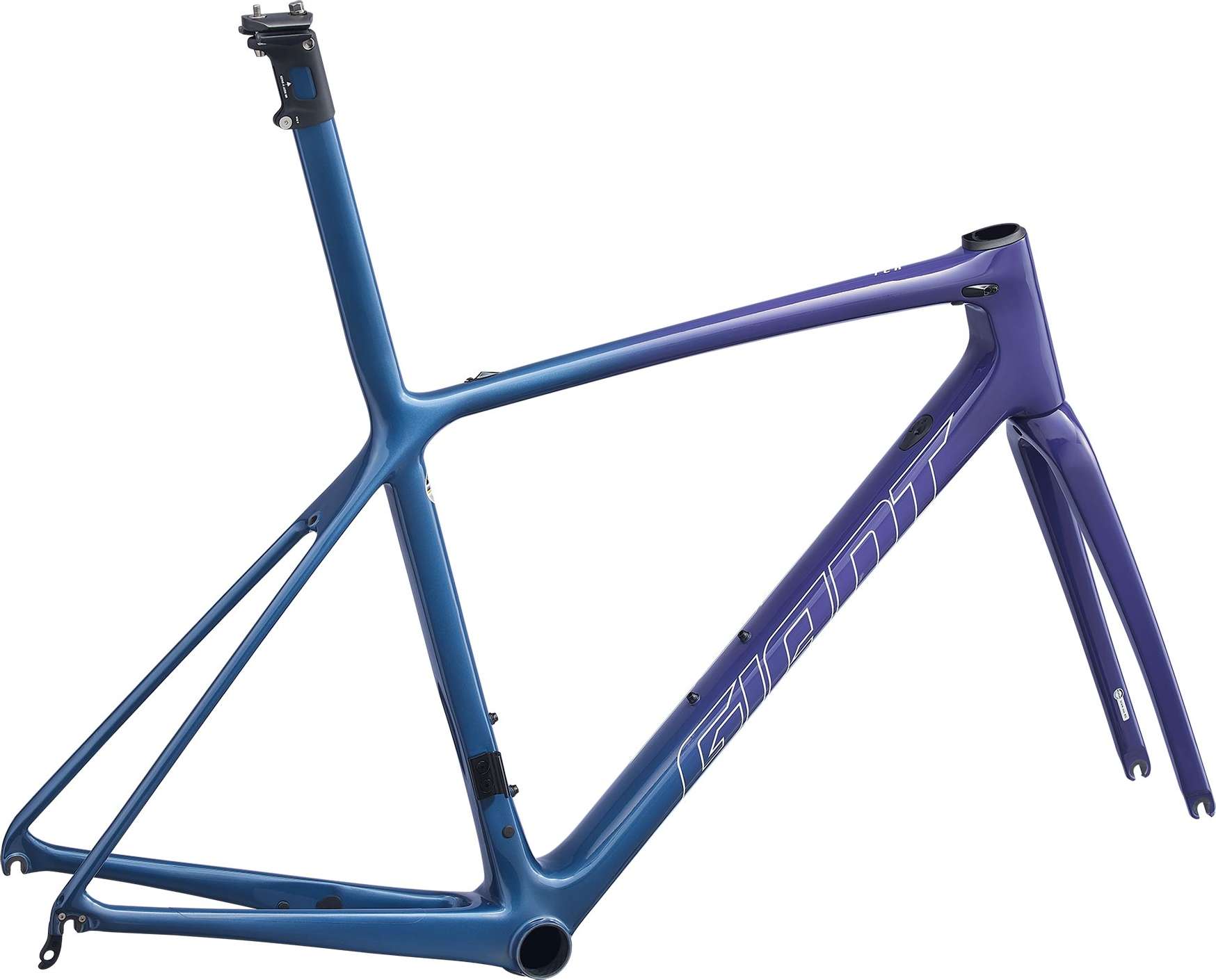 Giant TCR Advanced 1 2021