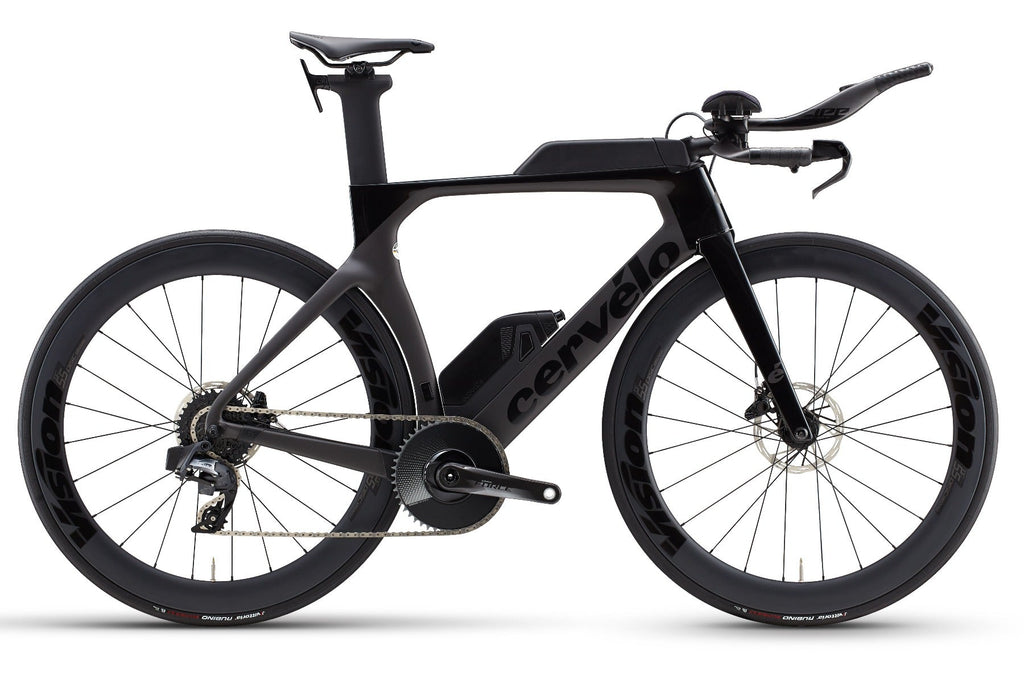 Cervelo P Serie 2022