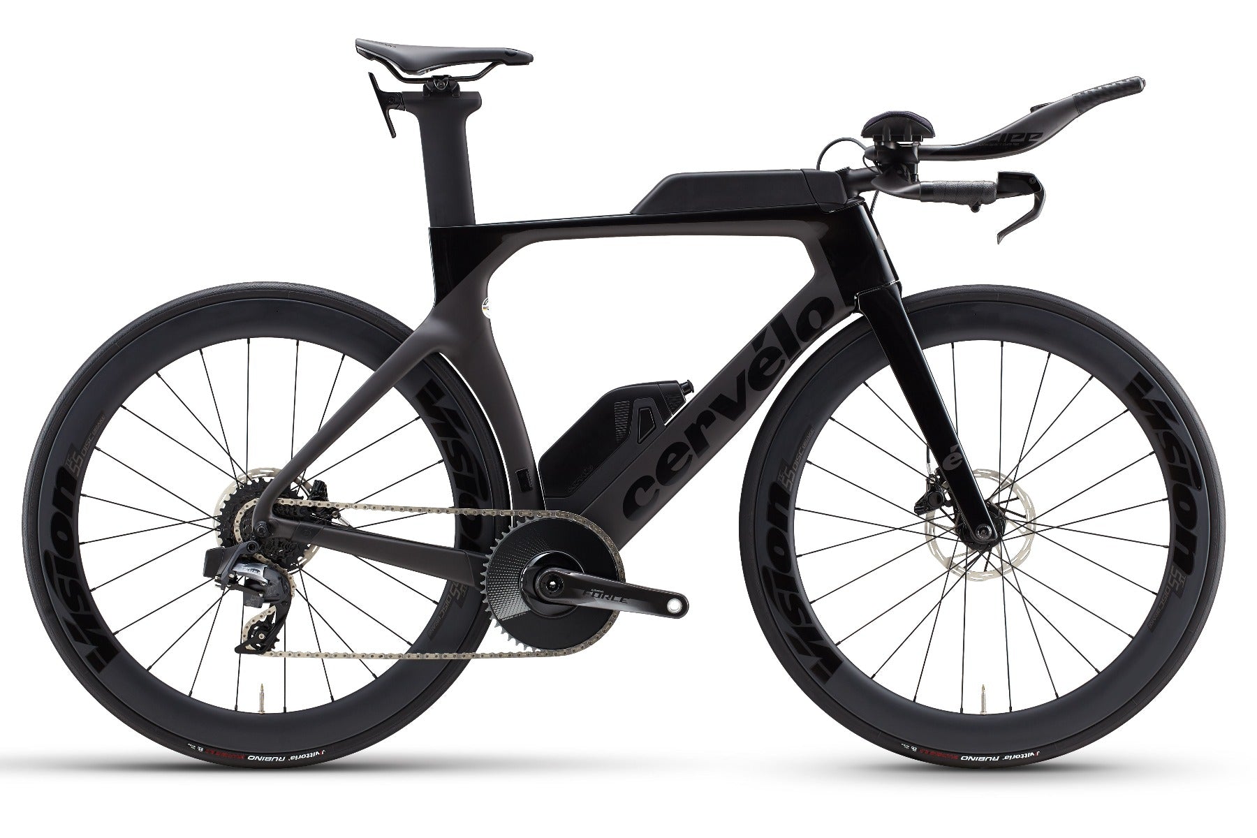 Cervelo P Serie 2022