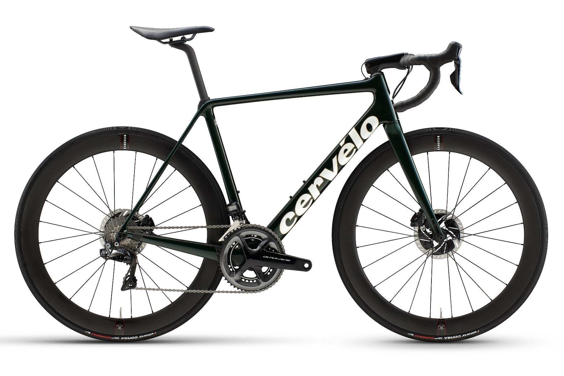 Cervelo R5 2022