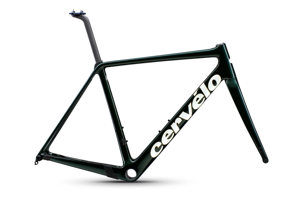 Cervelo R5 2022