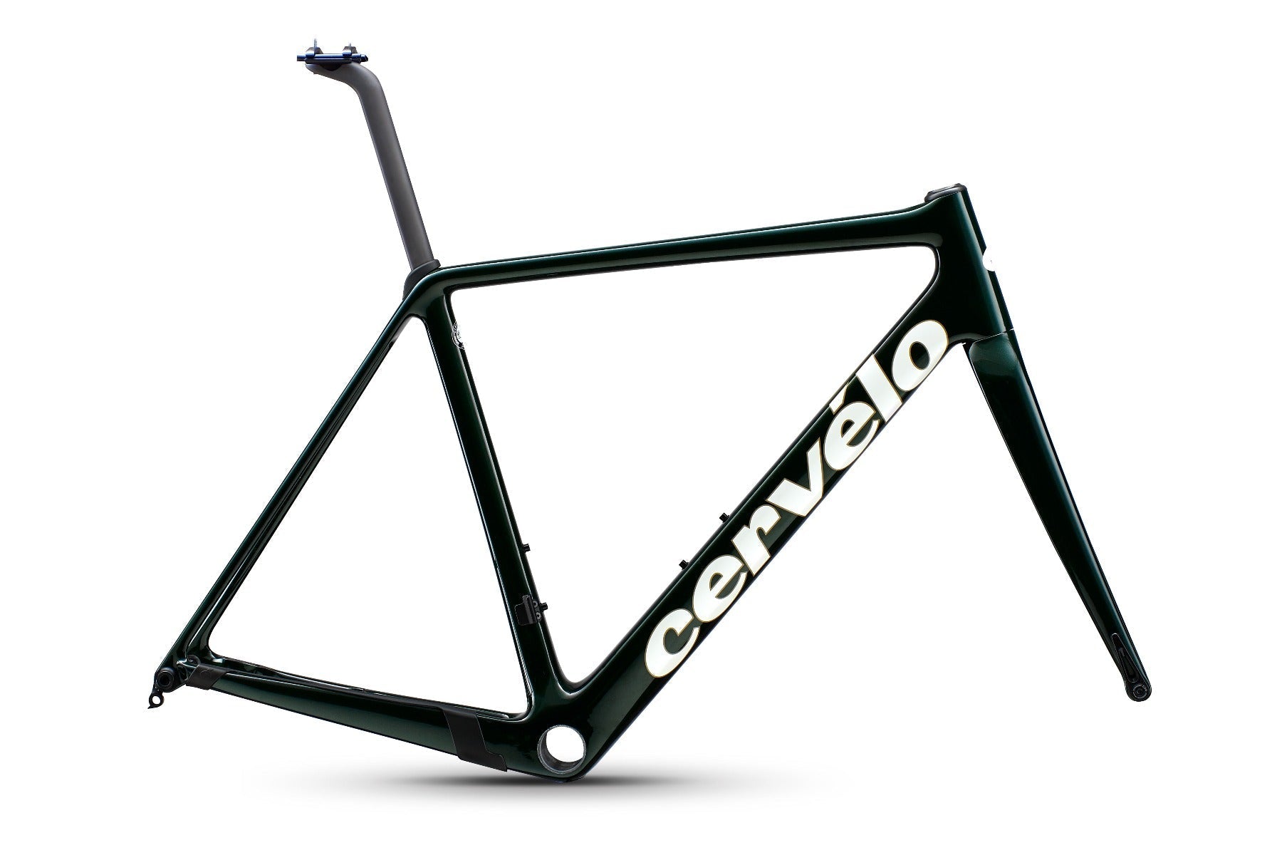 Cervelo R5 2022
