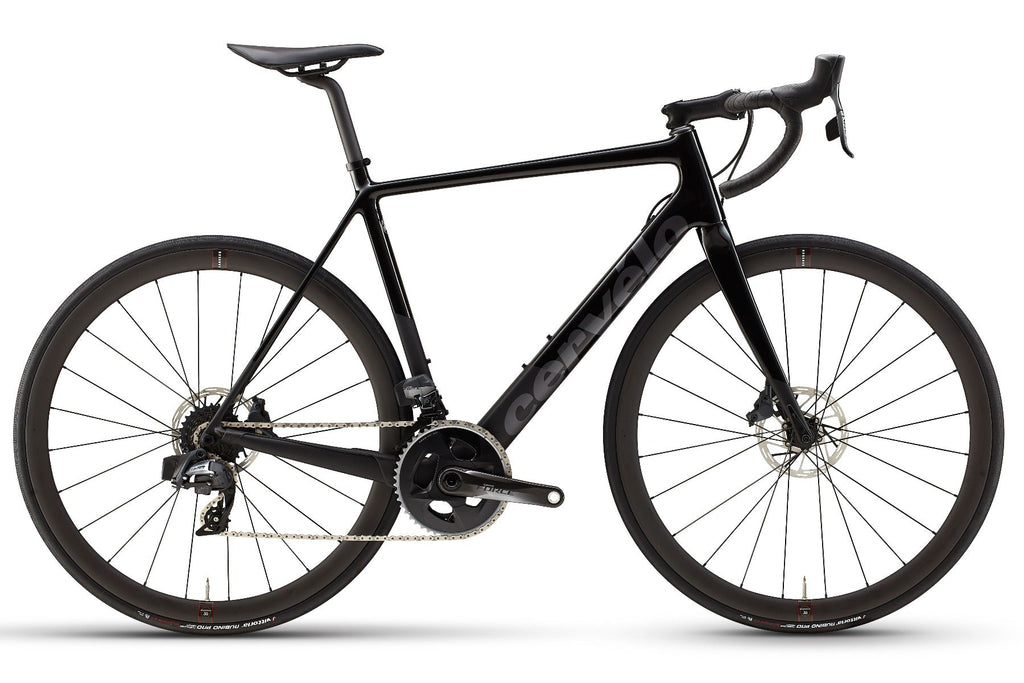 Cervelo R Serie 2022