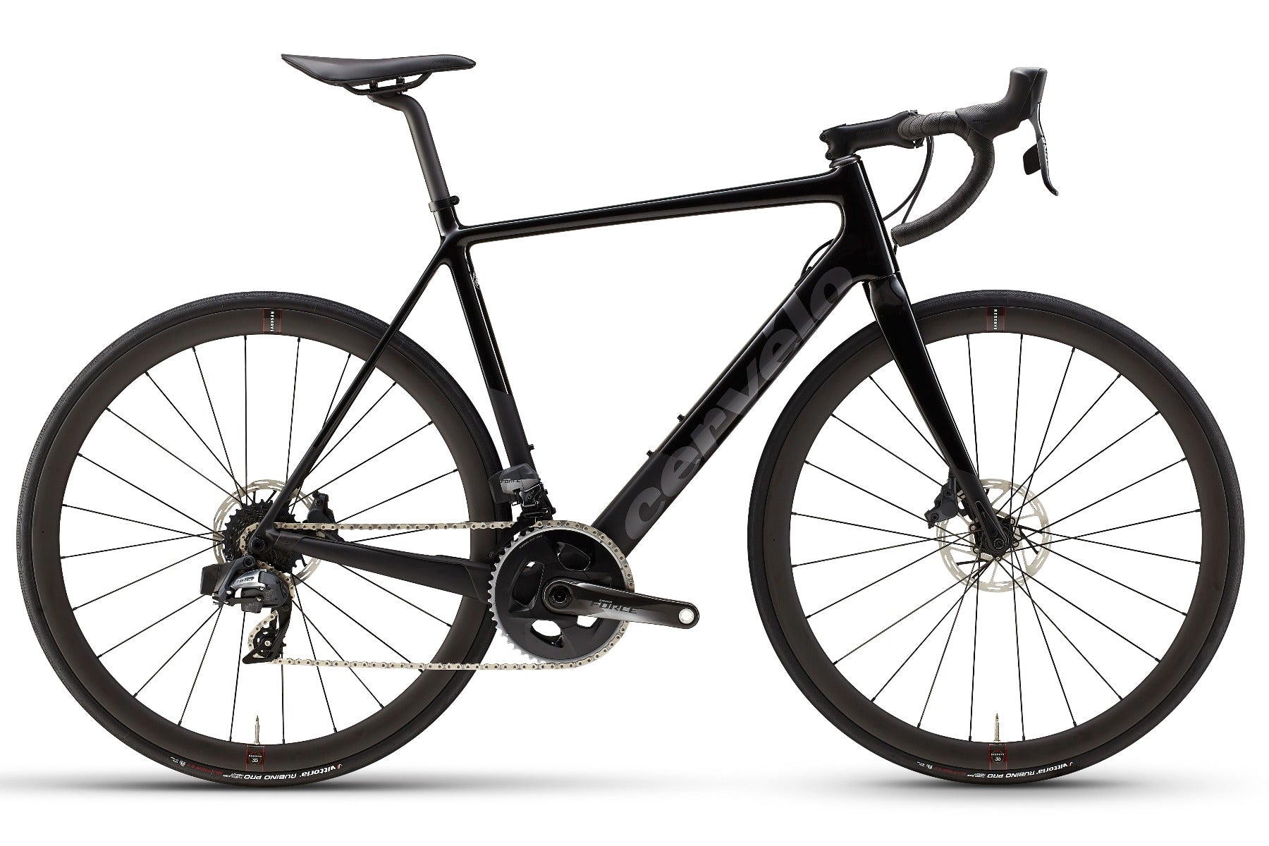 Cervelo R Serie 2022