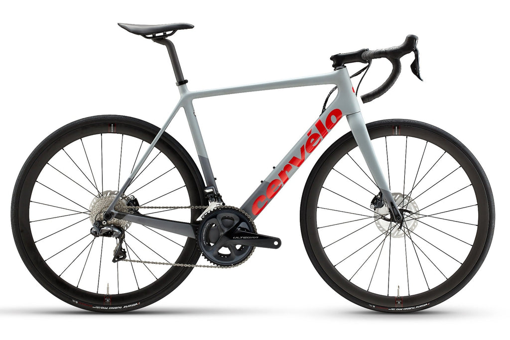Cervelo R Serie 2022