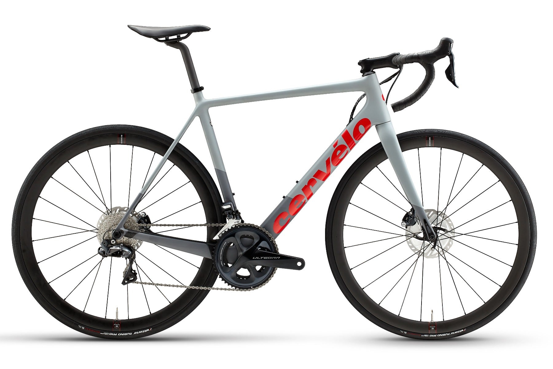 Cervelo R Serie 2022