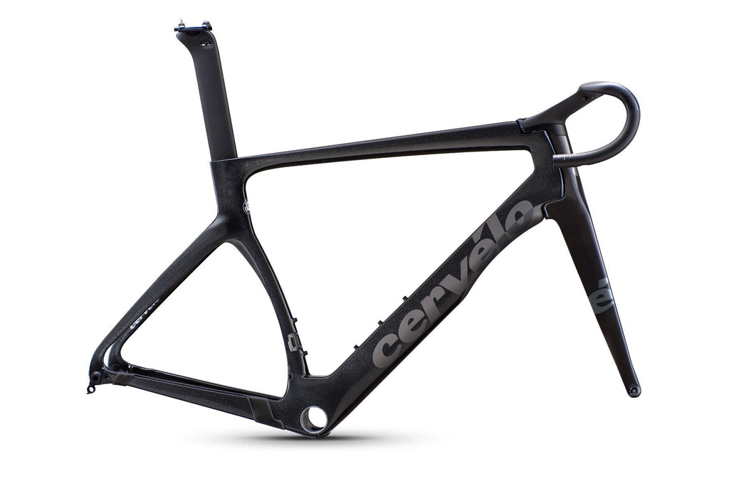 Cervelo S5 2022