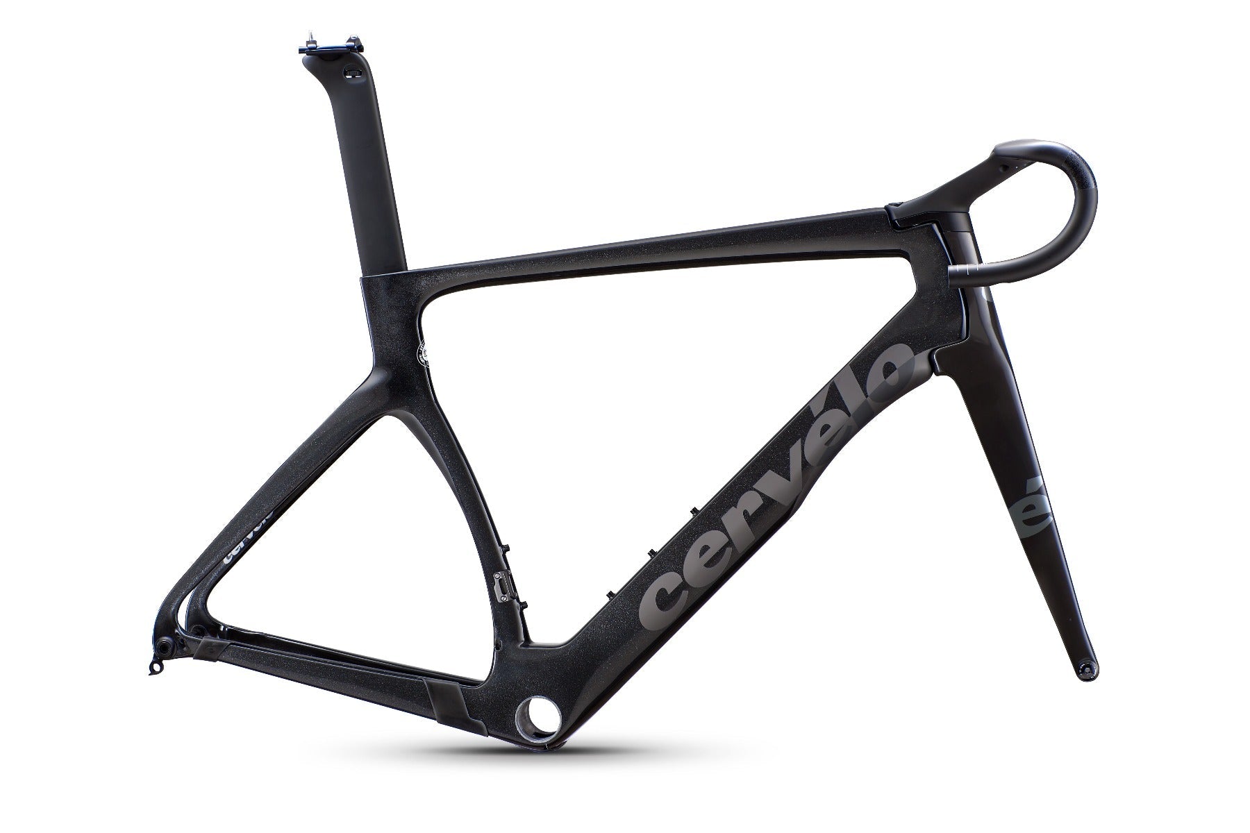 Cervelo S5 2022