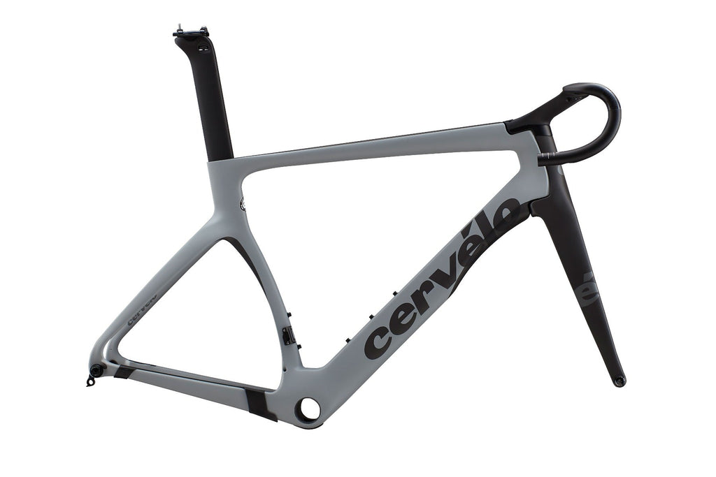 Cervelo S5 2022