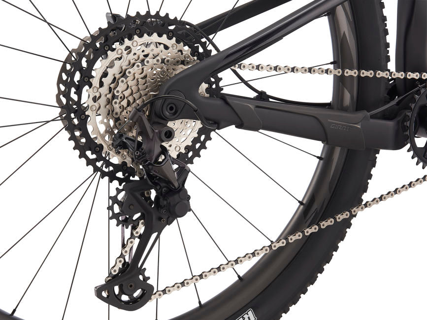 Giant Anthem Advanced Pro 1 2021