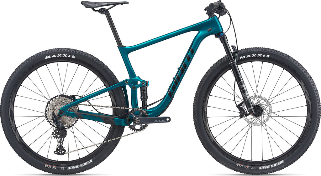 Giant Anthem Advanced Pro 1 2021