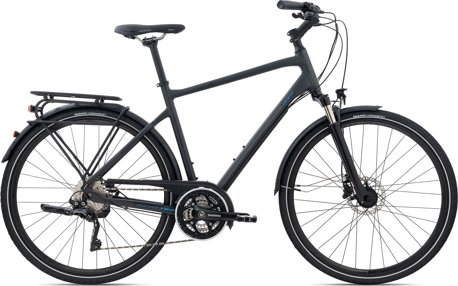 Giant AnyTour RS 1 2021