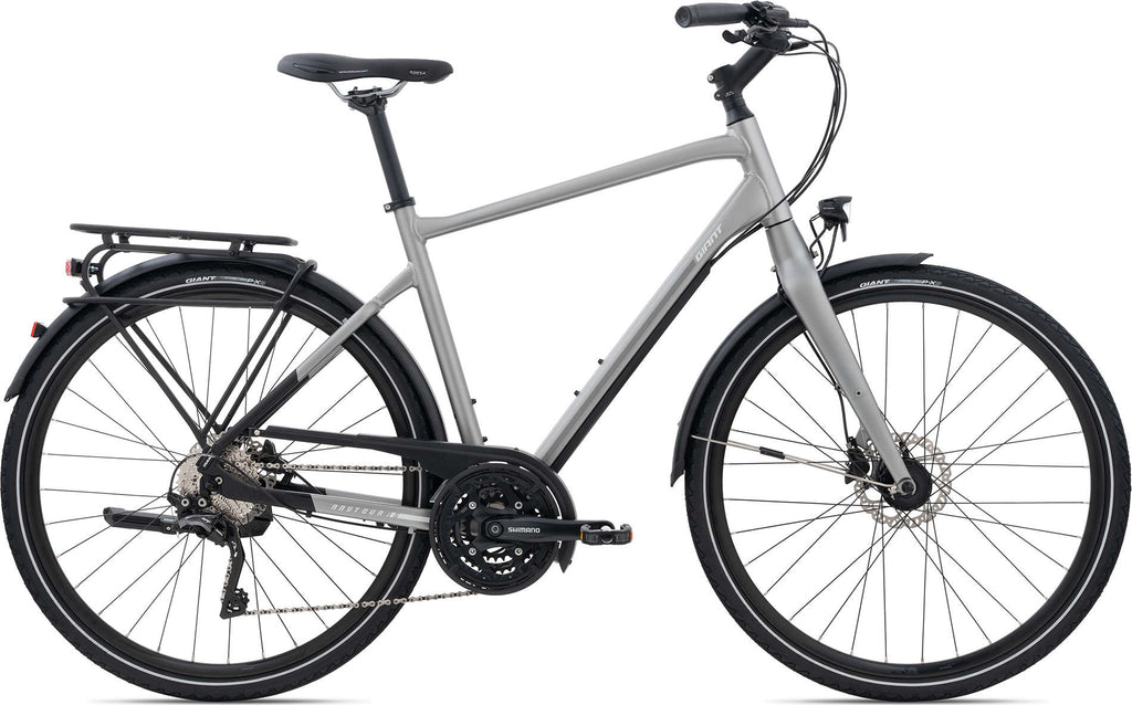 Giant AnyTour RS 1 2021