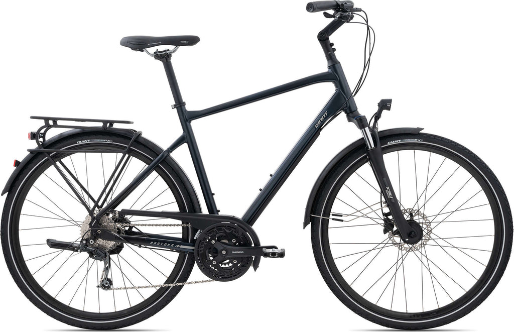 Giant AnyTour RS 1 2021