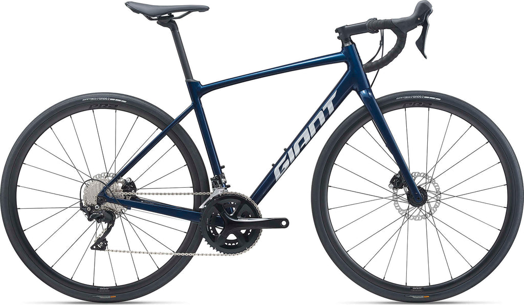 Giant Contend AR 2021