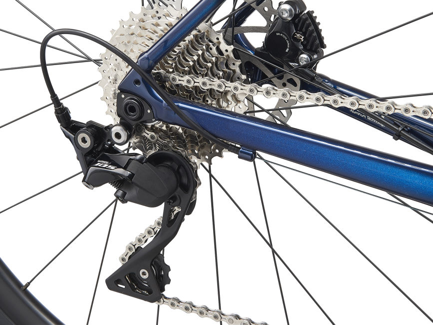 Giant Contend AR 2021