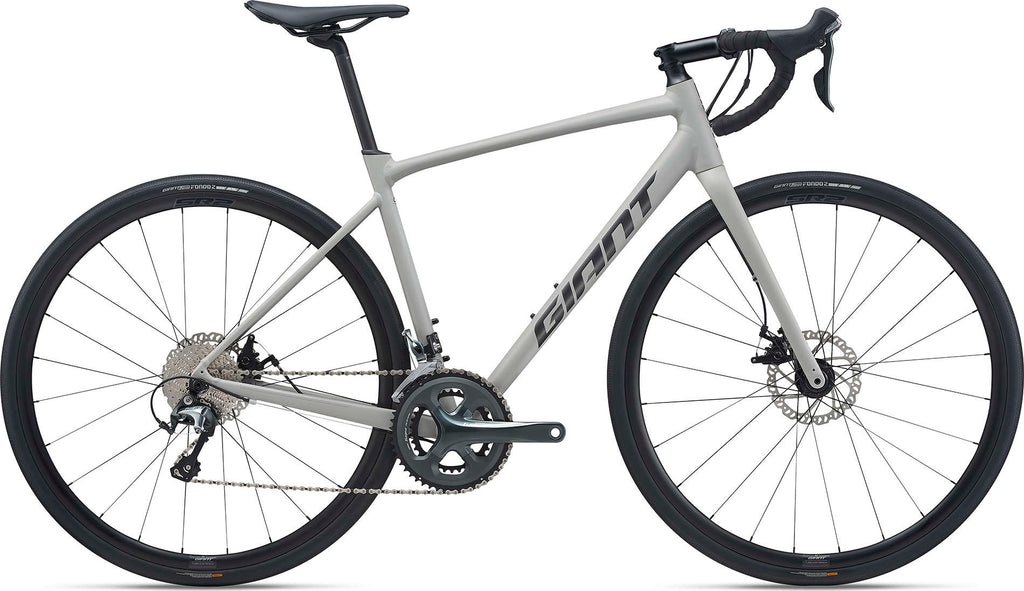 Giant Contend AR 2021