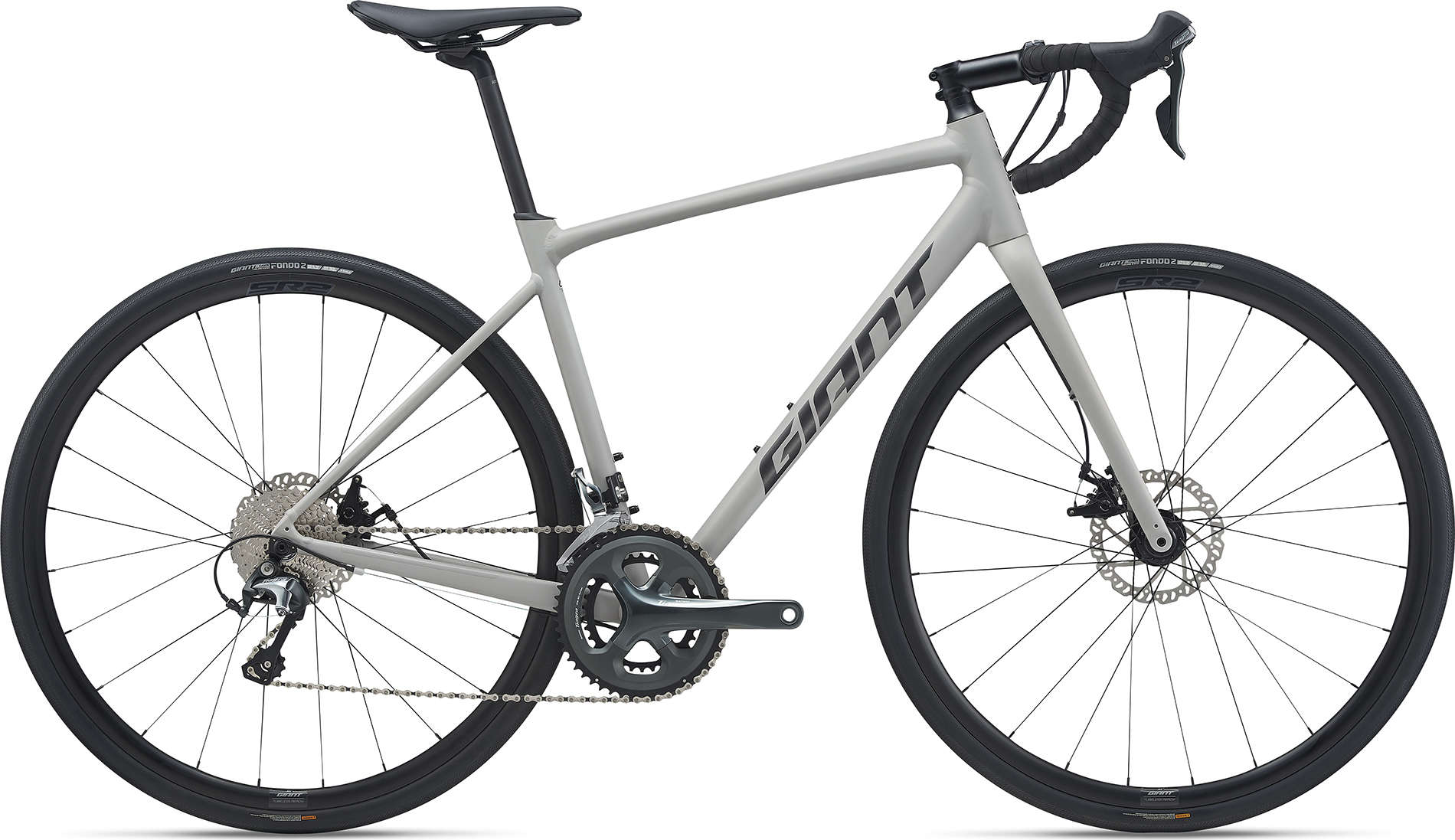 Giant Contend AR 2021