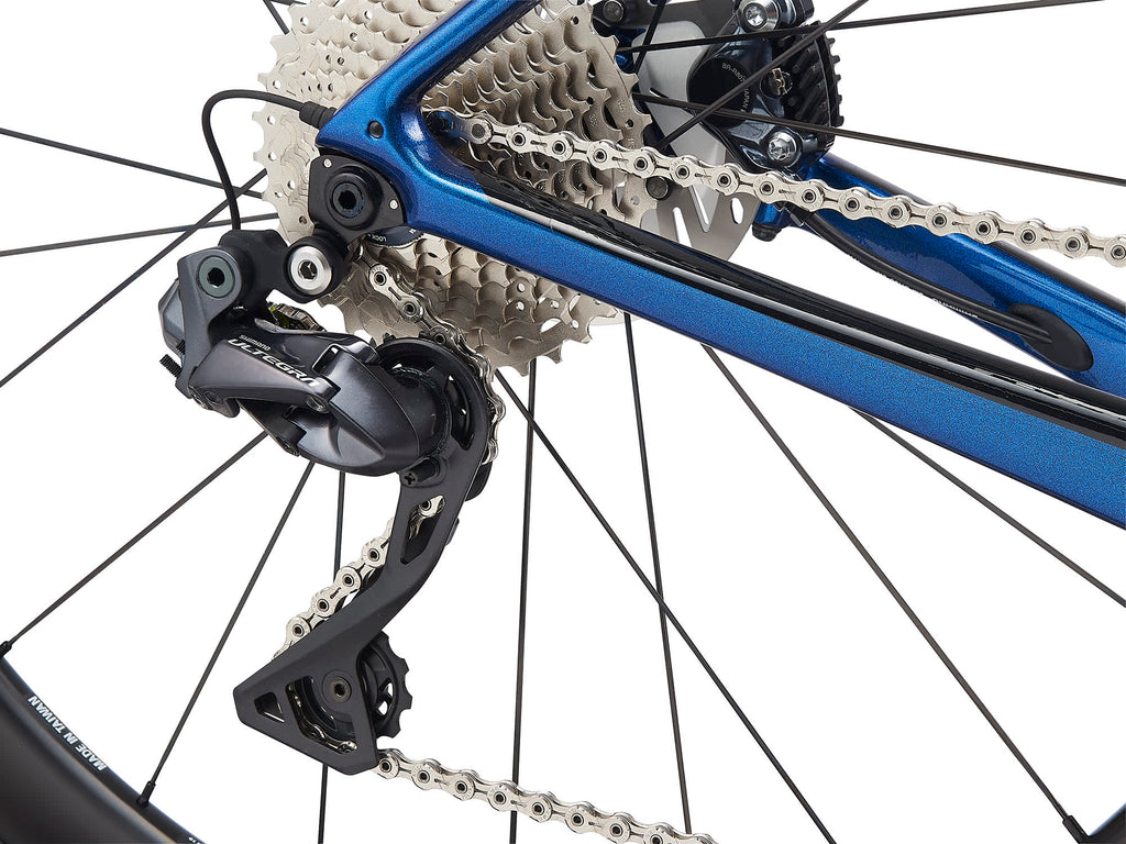 Giant Defy Advanced Pro Disc 1 2021