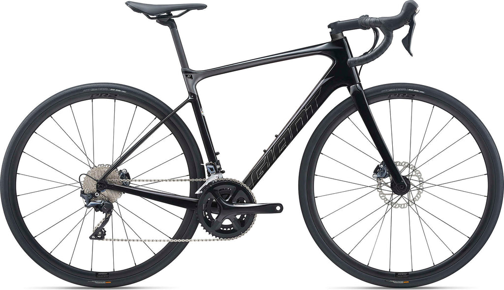 Giant Defy Advanced 1 2021