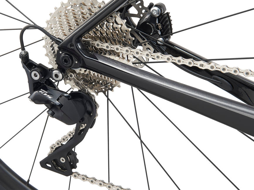Giant Defy Advanced 1 2021